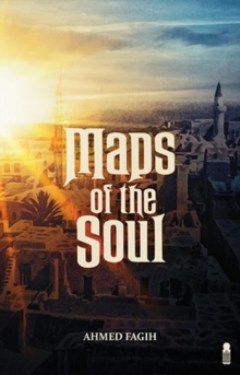 Image for Maps of the soul