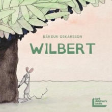 Image for Wilbert
