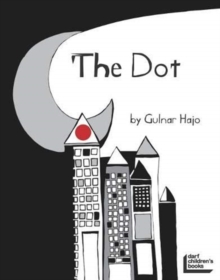 Cover for: The Dot