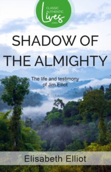 Shadow of the Almighty