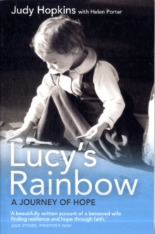 Image for Lucy's Rainbow