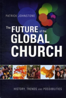 Future of the Global Church