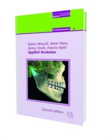 Image for Applied Occlusion