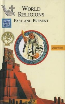 Image for World Religions : Past and Present
