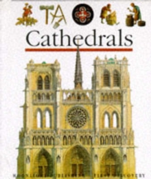 Image for Cathedrals