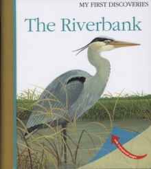 Image for The Riverbank