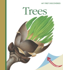 Image for Trees