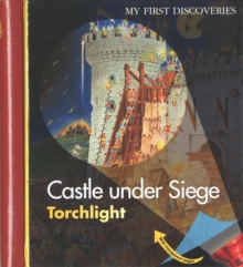 Castle Under Siege