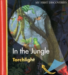 In the Jungle - Delafosse, Claude