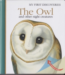 Image for The Owl