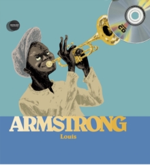 Image for Louis Armstrong