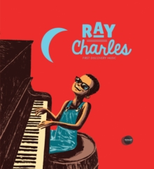 Image for Ray Charles