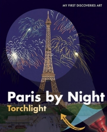 Image for Paris by Night