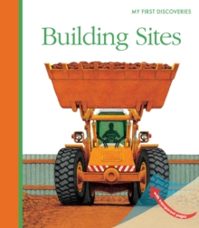 Image for Building Sites