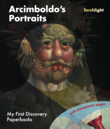 Arcimboldo’s Portraits