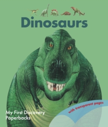 Image for Dinosaurs