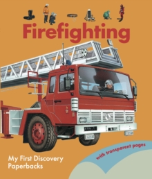 Image for Firefighting