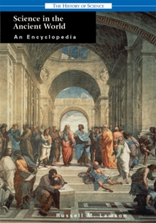 Science in the Ancient World