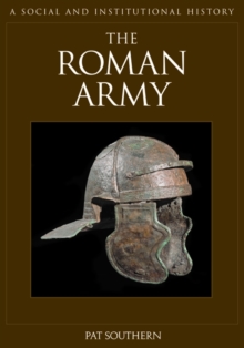 Roman Army