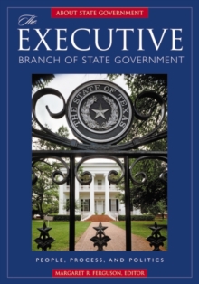 Executive Branch of State Government