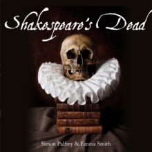 Image for Shakespeare's Dead