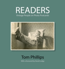 Image for Readers
