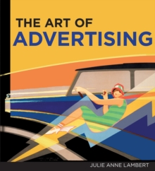 Image for The art of advertising