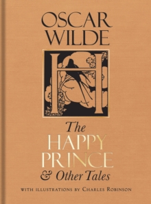 Image for The Happy Prince & Other Tales