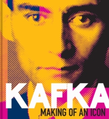 Image for Kafka