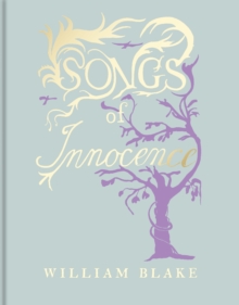 Image for William Blake's Songs of Innocence