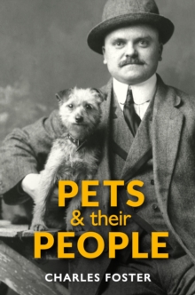 Image for Pets and their People