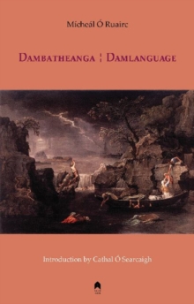 Image for Dambatheanga