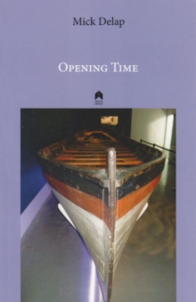 Image for Opening time