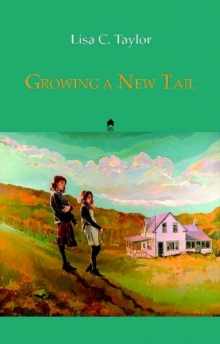 Image for Growing a New Tail