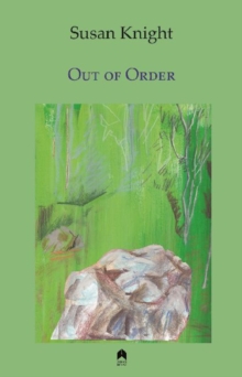 Image for Out of order