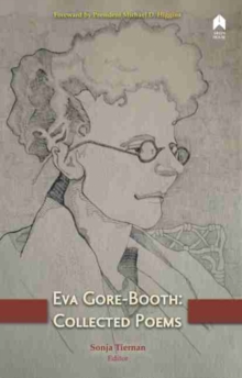 Image for Eva Gore-Booth: Collected Poems