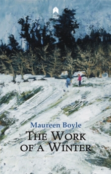 Work of a Winter
