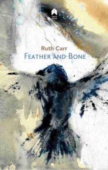 Image for Feather and Bone