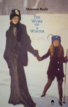 Work of a Winter