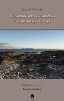 Boyne and the Sea
