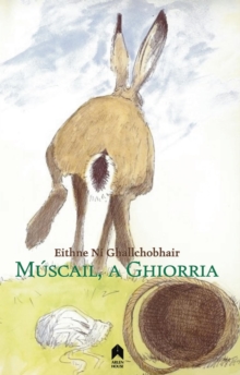 Image for Muscail, a Ghiorria