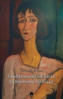 Image for In Response to Rilke