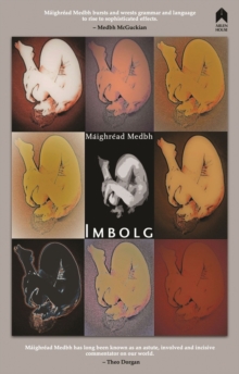 Image for Imbolg