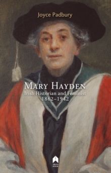 Image for Mary Hayden