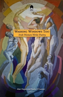 Image for Washing Windows Too