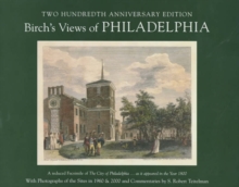 Image for Birch's Views of Philadelphia