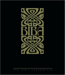 Image for Biba  : the Biba experience