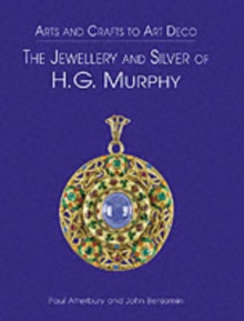 Image for Hg Murphy Jewellery & Silver