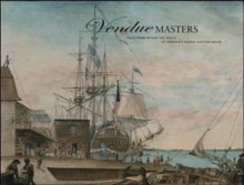Image for The Vendue Masters