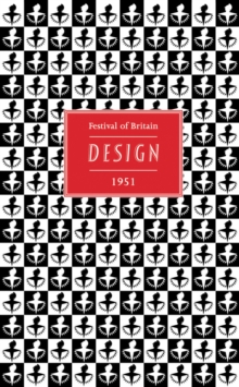 Image for Festival of Britain 1951